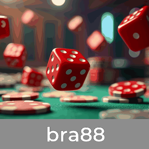 Descubra a Conveniência e Funcionalidade do App bra88