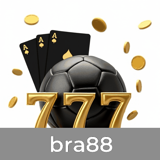 Bra88: A Experiência de Jogos de Mesa ao Vivo Preferida do Brasil