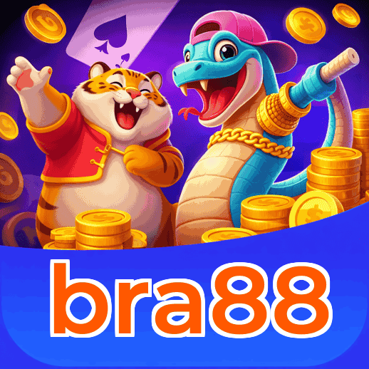 bra88 APP mobile