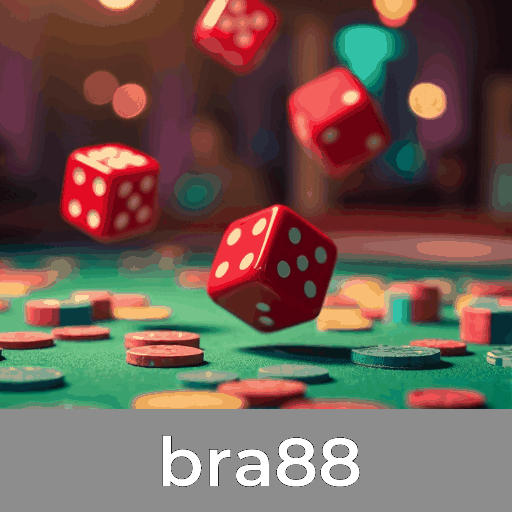 Aproveite os Bônus Exclusivos e Ofertas Únicas do bra88