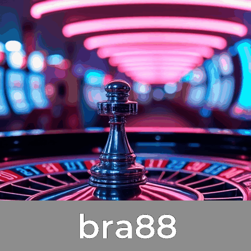 bra88: Maestria em Apostas Esportivas e Foco no Esporte Brasileiro